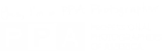 Yes, I'm a PPA Photographer - Professional Photographers of America