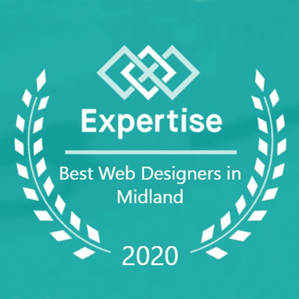 EXPERTISE_BestWebDesignersinMidland-2020 Expertise Best Web Designers in Midland 2020