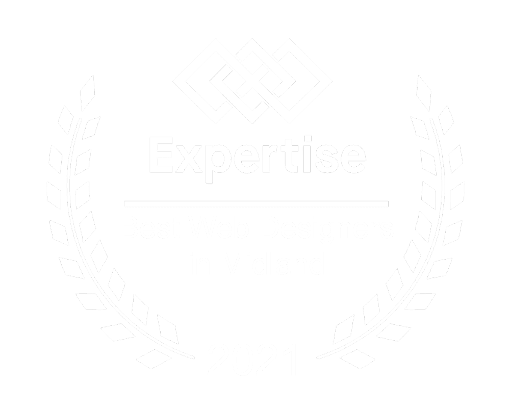 Expertise Best Web Designers in Midland Texas 2021