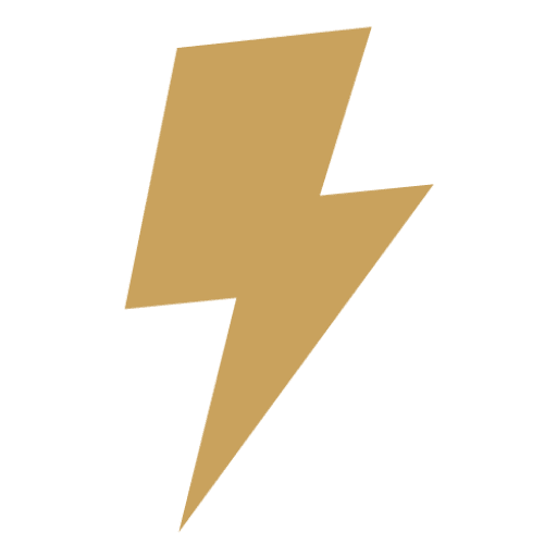 Lightning Bilt Icon