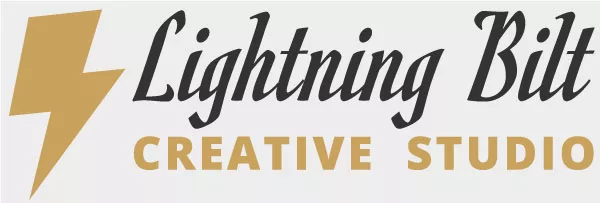 Lightning Bilt Creative Studio | Web Design, Photography, Video Production