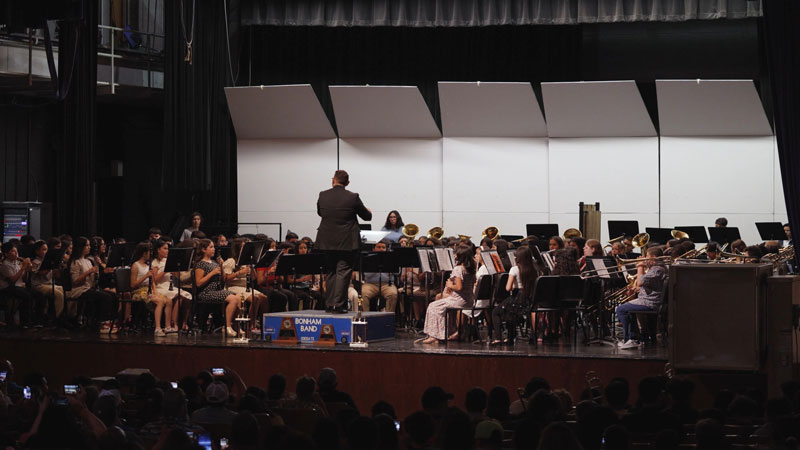 JR_Bonham_4K-Youtube_001.mp4_snapshot_00.47 S-Cinetone for a School Band Concert