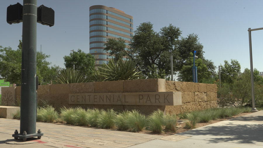 A7420250419_0790.MP4_snapshot_00.00 Behind the Scenes - Centennial Park in Midland, Texas
