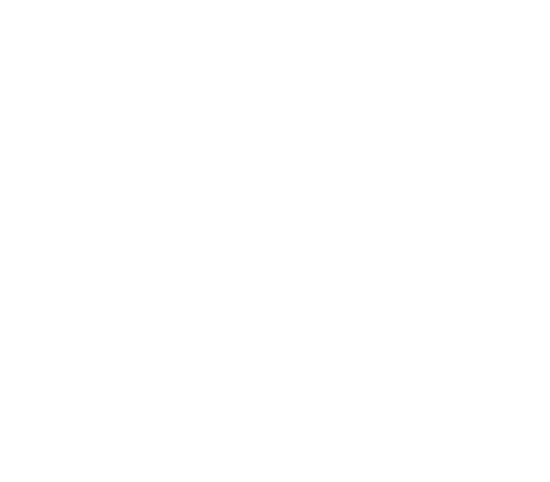 Best Web Designers in Midland, TX - Expertise.com