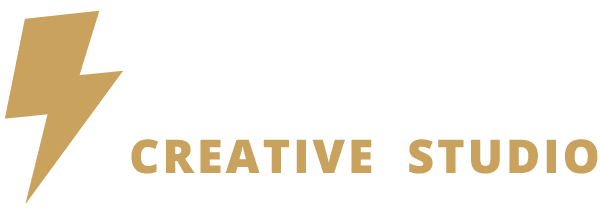 About Lightning Bilt Creative Studio