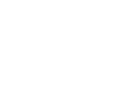 Expertise Odessa TX Midland TX Web Design 2025