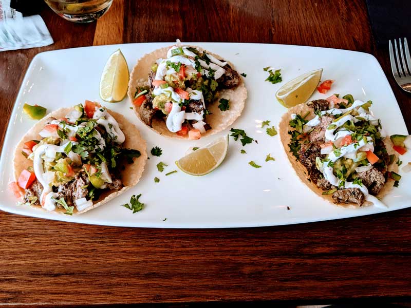 bleisure_food Bleisure - Tacos