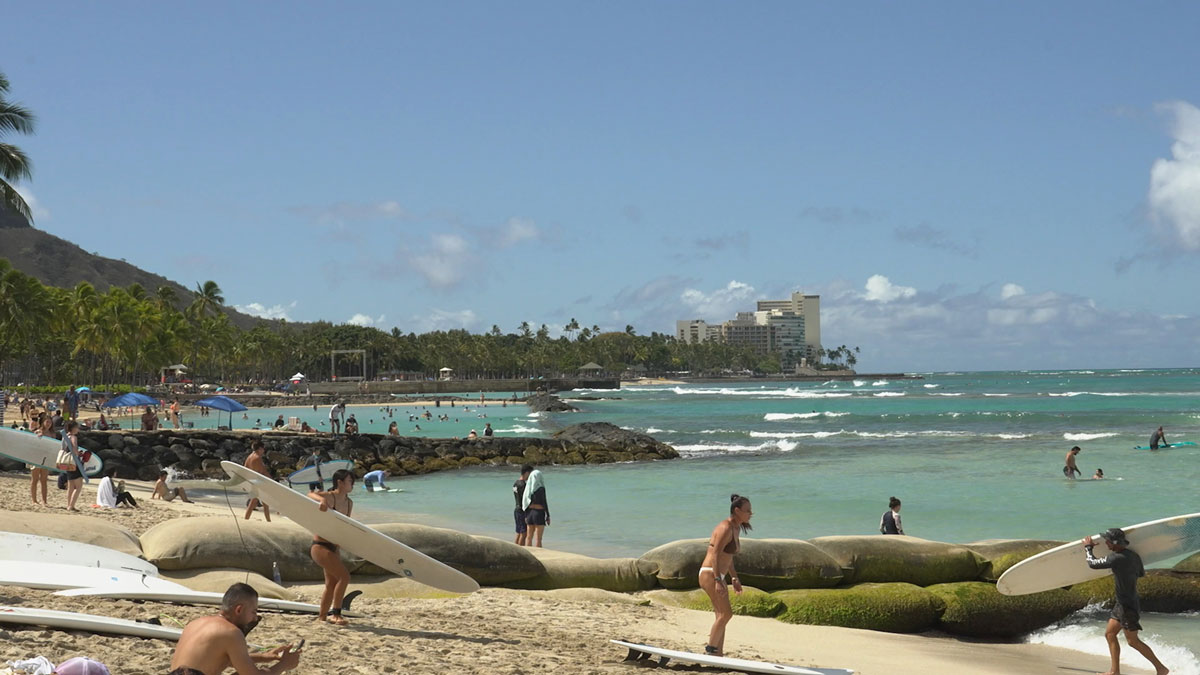 beautiful-waikiki-first-trip Beautiful Waikiki