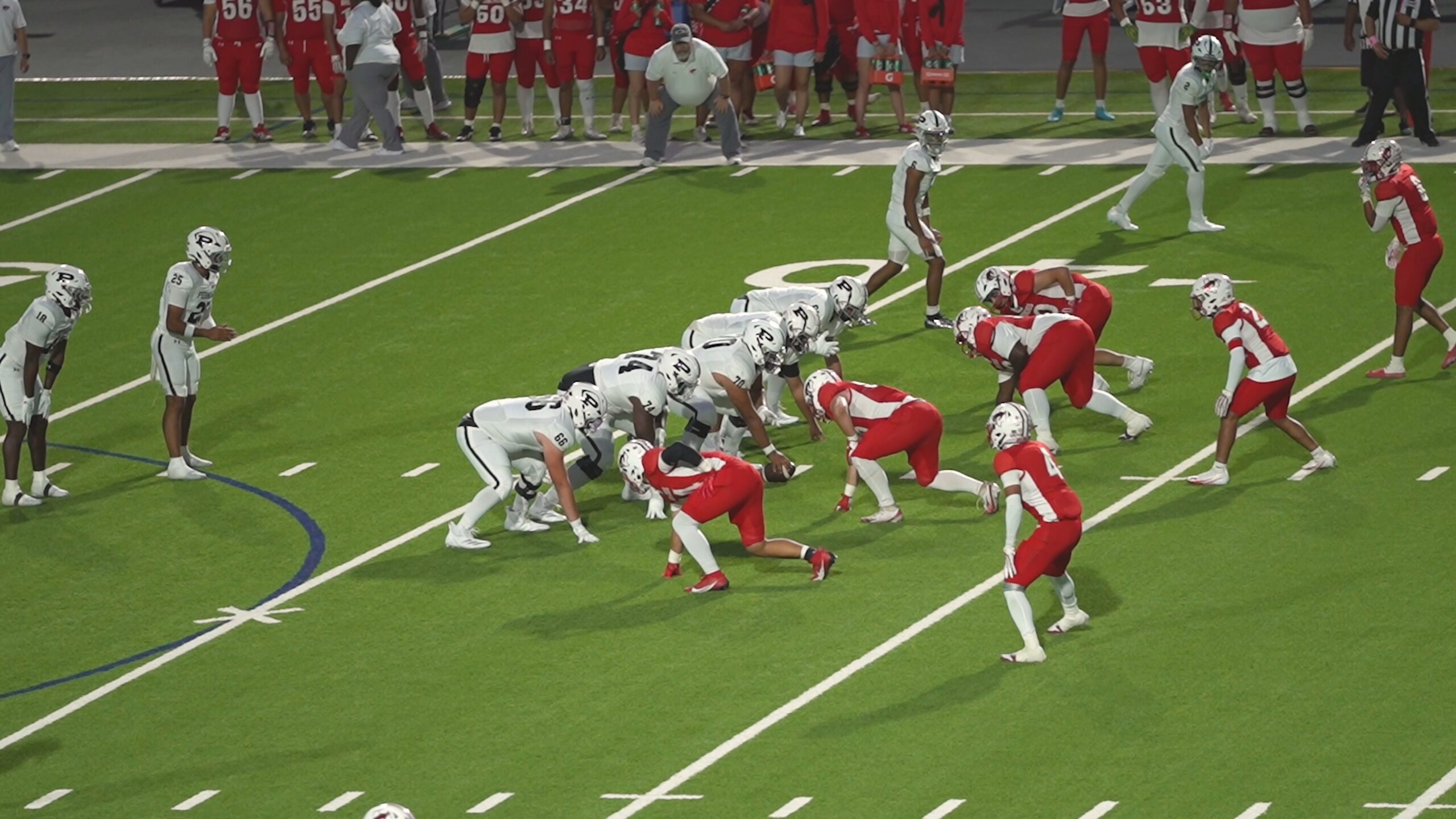 Friday-Night-Lights-Football-Odessa-High-versus-Permian-High-School.mp4_snapshot_01.28.838 Friday Night Lights - Football Players