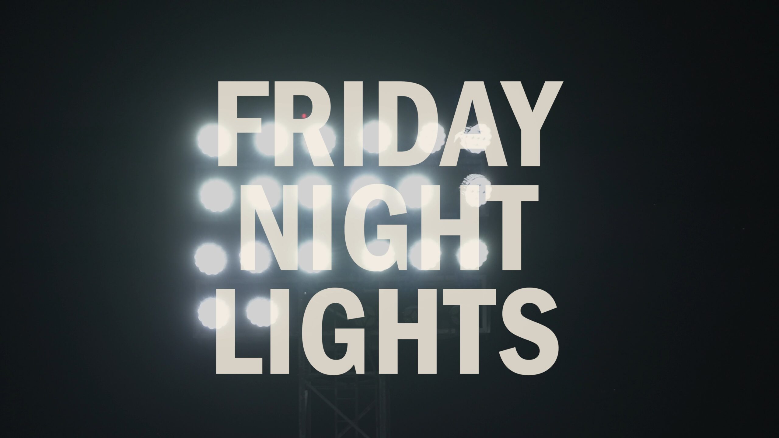 Friday-Night-Lights-Football-Odessa-High-versus-Permian-High-School.mp4_snapshot_01.56.366 Friday Night Lights