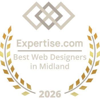 2026 Expertise - Best Web Designers in Midland