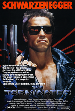 The_Terminator The Terminator