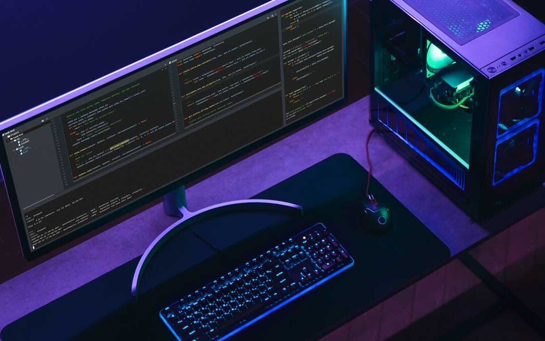 Why Real Craftsmanship Beats AI Slop